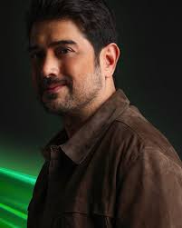 BAEneracion Fans Club added a new...