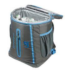 These cupcakes were going to be my fourth of july treat, but all my nieces and nephews are coming today and i wanted. Gecko Opticool Backpack Cooler Scheels Com