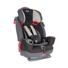 Graco Nautilus Elite Group 1 2 3 Car Seat Aluminium Amazon Co Uk Baby Car Seats Baby Car Seats Baby Car Safety