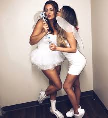 Maybe you would like to learn more about one of these? Pin On Nancy Hurtado