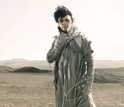 Pure doesn't drive like the industrialized adrenaline rush that is, say. Gary Numan Talks Concept Albums Religion Global Warming Crookes Magazine