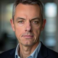 Ron Hou Email & Phone Number