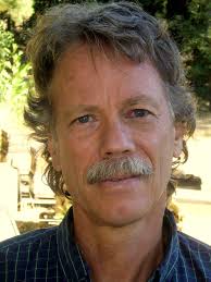 Scientific Beekeeping