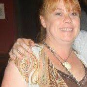 Katrina Blanchard (katrinabl)