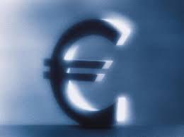 Risultati immagini per acquisizione di beni e servizi in economia
