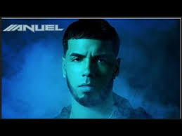 Lo mas nuevo 2020, 2020. Descargar Anuel Aa Trap Y Reggaeton Mix Nuevos Exitos 2018 Mp3 Xmp3x Online