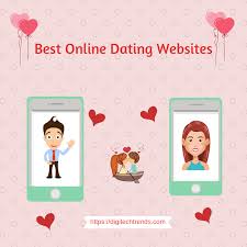 Match is the best online dating site for singles who are serious of meeting someone special and don't want to mess around with too much superficial swiping and endless chatting. Best Online Dating Websites Apps 2021 Reviews
