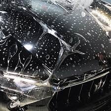 Maybe you would like to learn more about one of these? Custom Wrap Design Car Wraps Protection In Miami
