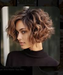 América Judith Abarca Castellanos (judithabarcacastellanos)