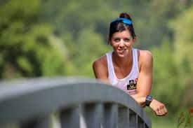 Official profile of olympic athlete magdalena lobnig (born 19 jul 1990), including games, medals, results, photos, videos and news. Magdalena Lobnig Wm Als Letztes Grosses Saison Highlight