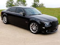 Pin By Jeremy Brooks On Chrysler 300 Chrysler 300 Chrysler Chrysler 300 Srt8