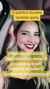 #influencer #patriciacastillo #bootcamp #untalfredo #viral_video  #paratiiiiiiiiiiiiiiiiiiiiiiiiiiiiiii #chisme