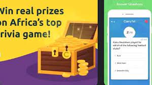 Think you know a lot about halloween? Carry1st Trivia Mod Apk Cheats Questions Answers