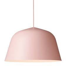 Pin On Sapphire Kitchen Furniture