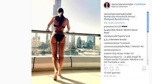 Voi fi super relaxată înainte de meciurile cu steaua! Anamaria Prodan Va Poza Nud In Playboy La 50 De Ani ToÈ›i BÄƒrbaÈ›ii MÄƒ Vor Corect ToÈ›i Te Vor Dar La Obregia Nu In Playboy Kmkz Ro
