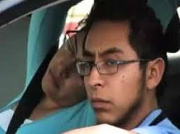 Fallsview Casino Resort: Impression • Ads of the World™