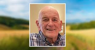 Allen Ray Money Obituary July 7, 2022