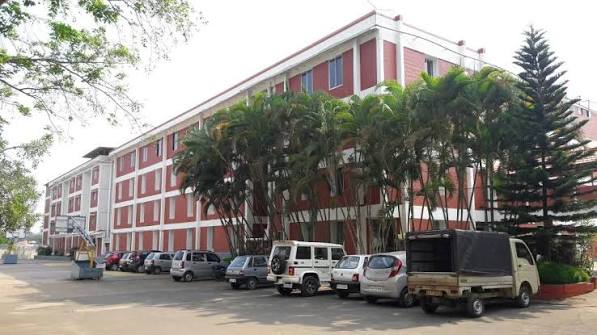 Coorg Public School (COPS), Kodagu(coorg) Fees Structure 2027-28