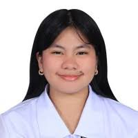 30+ (na) “Roxanne Arias” profile