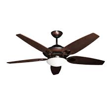 Lighting for ceiling fans varies from led to compact fluorescent, incadescent, and candelabra bulbs. Gulf Coast Proton Ceiling Fan Wine With Integrated Uplight And Downlight