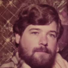 Lewis Ray Crocker Obituary January 28, 2022