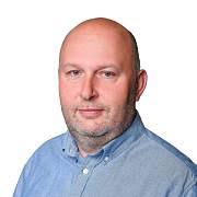 Frýdek-Místek chce opravu Českého domu zahájit co nejdříve, Klíč se už  chystá