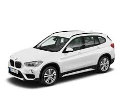 Jun 29, 2021 · bmw i4 sendiri saat ini dipasarkan dengan banderol us$ 56.395 atau sekitar rp 815 juta. Bmw Car Price List In Malaysia Full Specs 2021 Motomalaysia