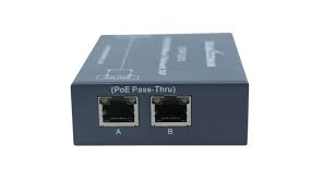 A local area network (lan) is a computer network that interconnects computers within a limited area such as a residence, school, laboratory, university campus or office building. Gigabit Ethernet Lan Tap Pro Hackmod