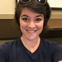 600+ profilů „Lodes“