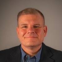 Chad Highland Email & Phone Number