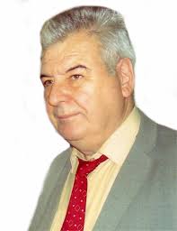 Poezia criticului, critica poetului