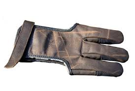 Bodnik Speed Glove