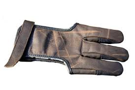 bodnik speed glove