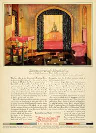 Image Detail For Those Are Some Color Names Rose Du Barry Ivoire De Medici Ming Plumbing Fixtures Bathroom Plumbing Fixtures Plumbing