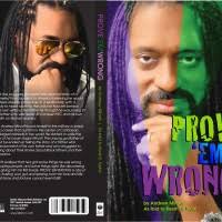 80+ "Minott" profiles