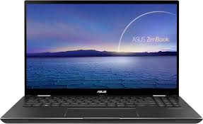 Maybe you would like to learn more about one of these? Https Www Conrad At De P Lenovo Thinkpad X260 Notebook Refurbished Sehr Gut 31 8 Cm 12 5 Zoll Intel Core I5 I5 6300u 8 Gb 256 Gb Ssd Inte 2384971 Html 2021 07 26t16 54 12 02 00 Daily Https Asset Conrad Com Media10 Isa 160267 C1 De