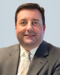 Jose Salido's Instagram, Twitter & Facebook