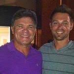 Barry Suttles's Instagram, Twitter & Facebook