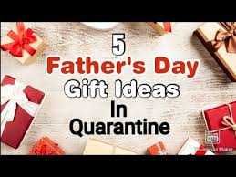 Free shipping with $75 purchase. 5 Amazing Diy Father S Day Gift Ideas During Quarantine Fathers Day Gifts Fathers Day Gifts 2020 Youtube
