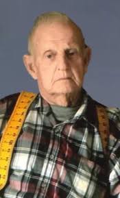 Burnis Riley Obituary (2022)