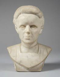 Pountney, Albert, 1915–1992