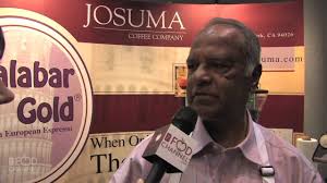 We did not find results for: Josuma S Proprietary Espresso Blend Malabar Gold The Coffee Project