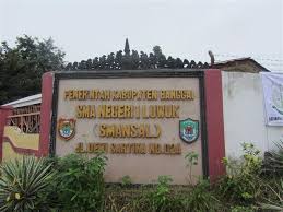 Kabupaten Luwuk Sekolah Kita Download Pulau Tinalapu Salipi Pagimana Kabupaten Banggai Download Obyek Wisata Pemerintah In 2020 Instagram Posts Peta Instagram