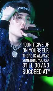 We did not find results for: Bts Quotes Inspirational
