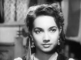 Happy birthday, Shakila!