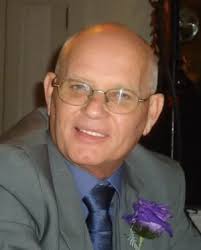 Payne Funeral Home & Cremation Service