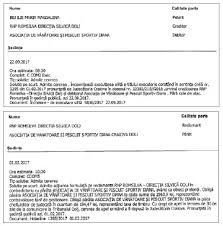 Privind salarizarea personalului plătit din fonduri publice emitent: Cand Legea VanÄƒtorii Si ProtecÅ£iei Fondului Cinegetic Are InterpretÄƒri Locale Cuvantul LibertÄƒÅ£ii