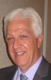 Paul Henry Mark St. John Obituary