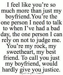 Boyfriend Boyfriend Quotes For Him Cute Boyfriend Quotes Boyfriend Quotes