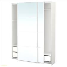 Une armoire ikea à double. Armoire Chambre Pas Cher Armoire Chambre Pas Cher Armoire Chambre Metal Achat Vente Pas Cher Jeudi 24 Janvier Armoire Penderie Armoire Ikea Armoire Dressing